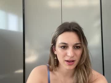 irisdollgirl's chat room
