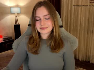 ksenomi's chat room