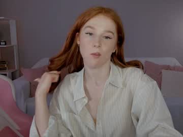 leahsthetics's chat room