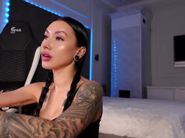 miladenver's chat room