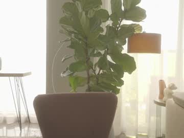 emma_lu1's chat room