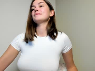 coy_t66nager's chat room