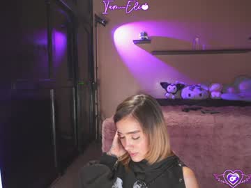iam_eli's chat room