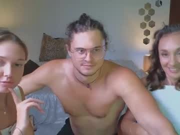 goddess_marylin's chat room