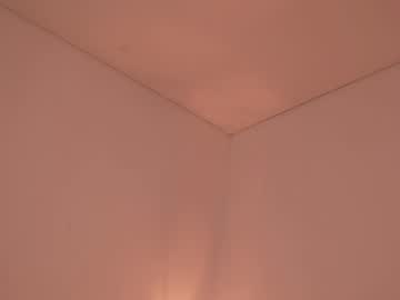 april_blush's chat room