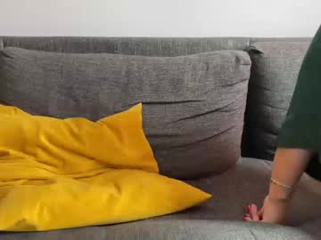 erica_dav's chat room