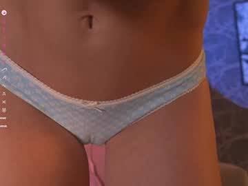 lucie_beltran's chat room
