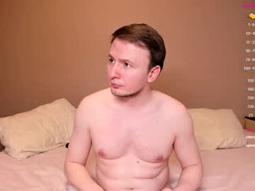 eternal__lovers's chat room