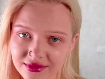 ifiwasyourgf's chat room