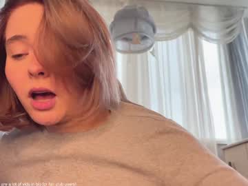 honey_sunshine's chat room