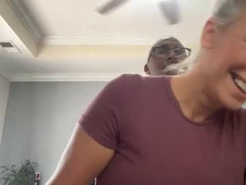 sadierw's chat room