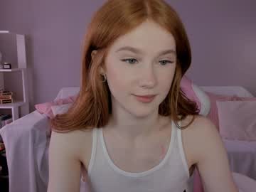 leahsthetics's chat room