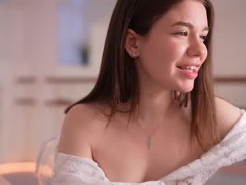 tokyo_bloom's chat room
