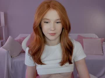 leahsthetics's chat room