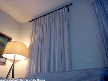 x_lily_x's chat room