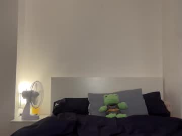 jessicapearsons's chat room