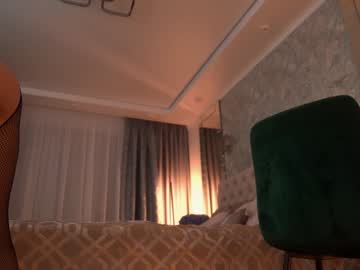 sweety_rinushka_'s chat room
