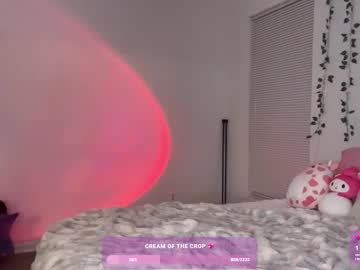 jocelyynn's chat room