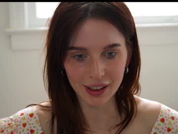 ellaa91's chat room