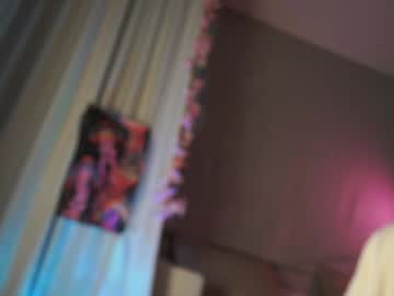 nirvanaa__'s chat room