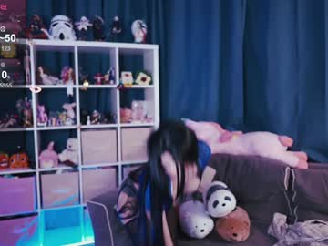 madnessalise's chat room
