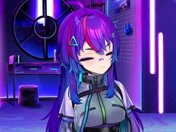 projektmelody's chat room