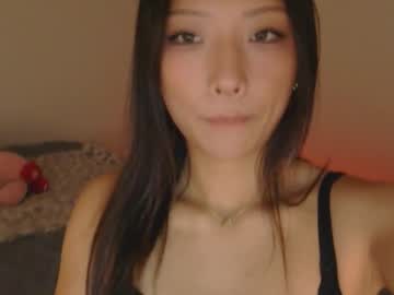 vivianwinters's chat room