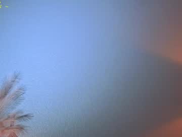 _stella_rose_'s chat room