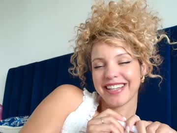 theislandgirl's chat room