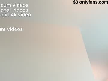 lailatoks's chat room