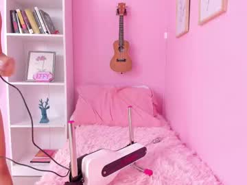 little_effy18_'s chat room