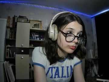 alodieherlan's chat room