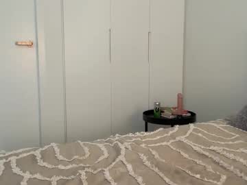 ava_delightt's chat room