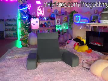 goldengoddessxxx's chat room