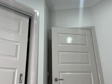 presplay's chat room