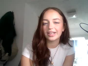 kylawashere's chat room