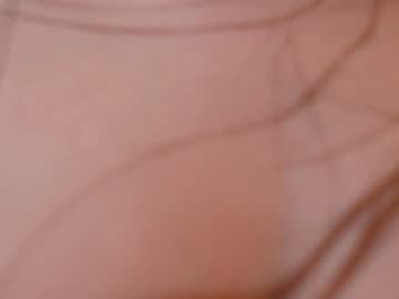 lucie_beltran's chat room