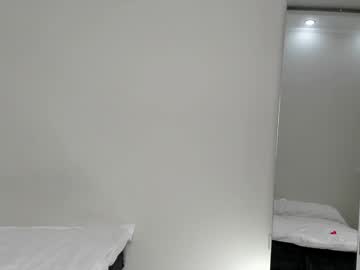 hi_popsy's chat room