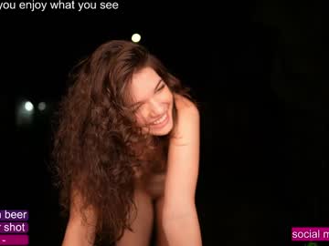 loollypop24's chat room