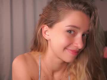 little_poetry's chat room
