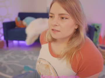 asiri_ocean's chat room