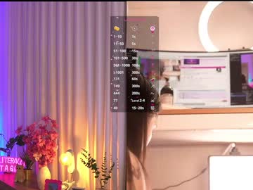lau__1's chat room