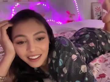 keirasworld's chat room