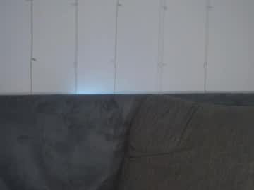little_anitta's chat room