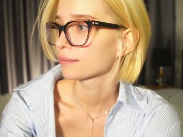 alicepreuoston's chat room