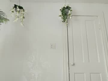 littlegreekflower's chat room