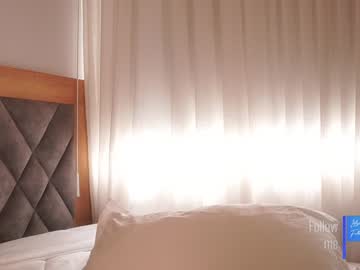 letiziafulkers1's chat room