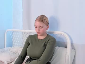 merylbossom's chat room