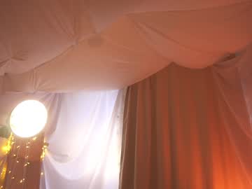 sunny_maria's chat room