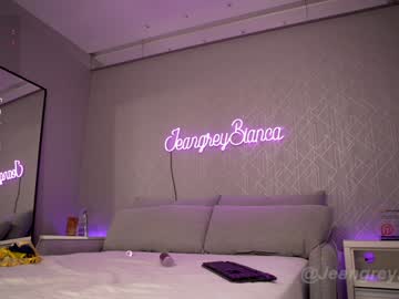 jeangreybianca's chat room